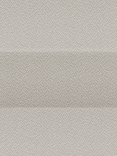 Color Life Detailansicht