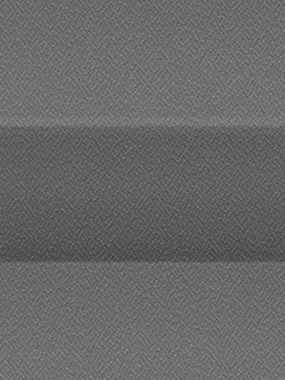 Color Life Detailansicht