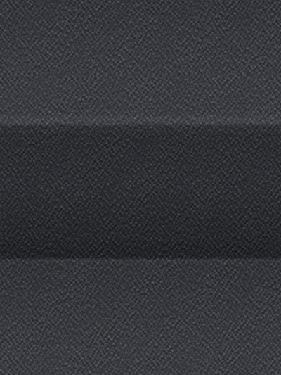 Color Life Detailansicht