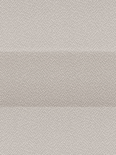 Color Pearl Detailansicht