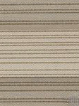 Plissee Funny Whirl 3.021.38 Detailansicht