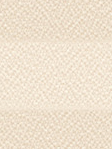 Color Pearl 1.125.46 Detailansicht