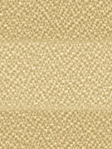 Color Pearl 1.135.16 Detailansicht