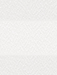 Color Pearl 1.155.46 Detailansicht