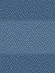 Color Life 0.115.55 Detailansicht