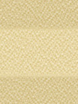 Color Life 0.125.35 Detailansicht
