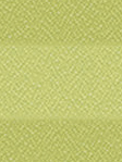 Color Life 0.125.65 Detailansicht