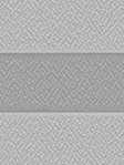 Colour Life Dark 3.081.28 Detailansicht
