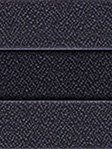 Colour Life Dark 3.091.38 Detailansicht