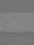 Colour Comfort 4.346.39 Detailansicht