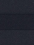 Colour Comfort 4.425.99 Detailansicht