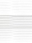 Shaping 2.970.57 Detailansicht