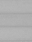 Office VD like 3.031.18 Detailansicht