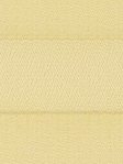 Office VD like 3.031.28 Detailansicht