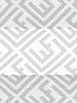 WindowFashion 3.875.21 Detailansicht