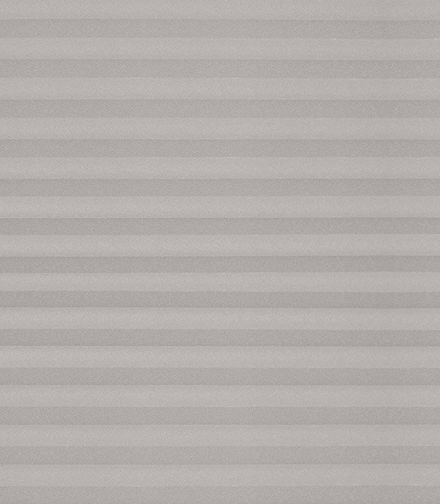 Detailansicht Colour Perlex 2.050.37
