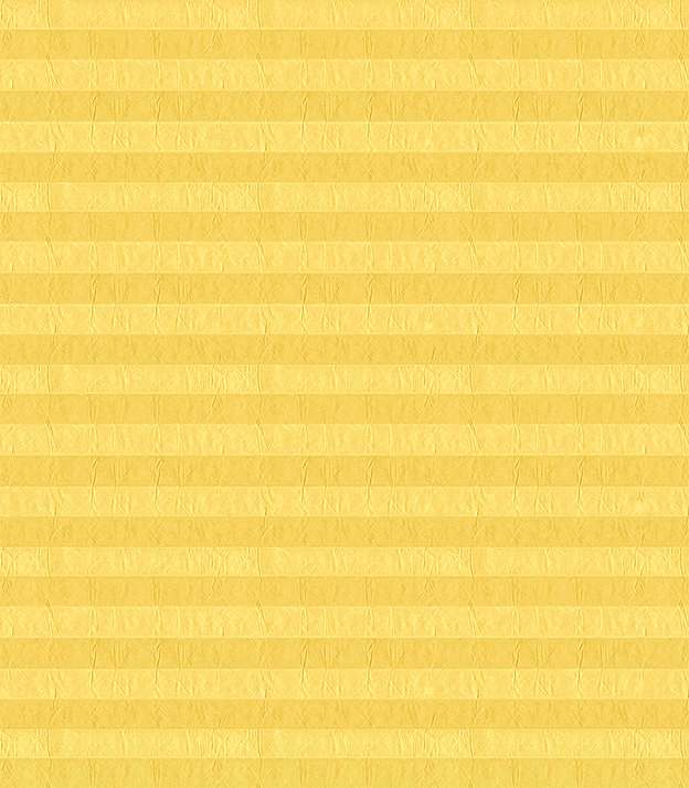 Detailansicht Structure Life 2.190.57