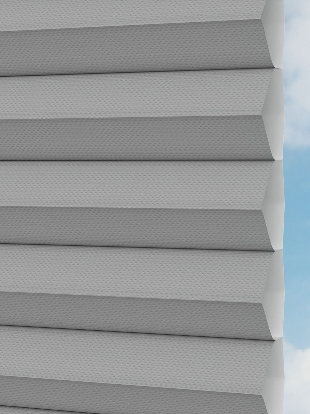 Detailansicht Honeycomb 4.945.49