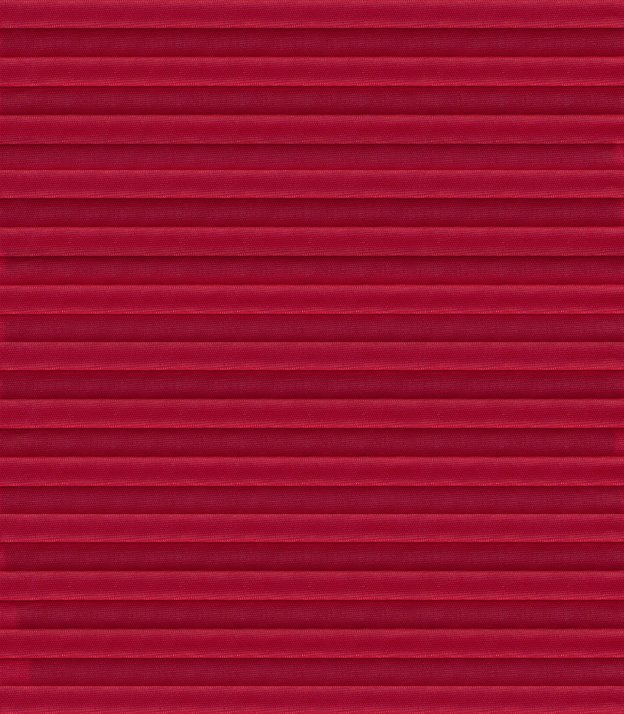 Detailansicht Accent 2.321.37