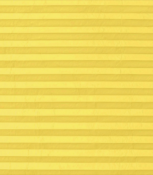 Detailansicht Structure Perlex 2.331.07