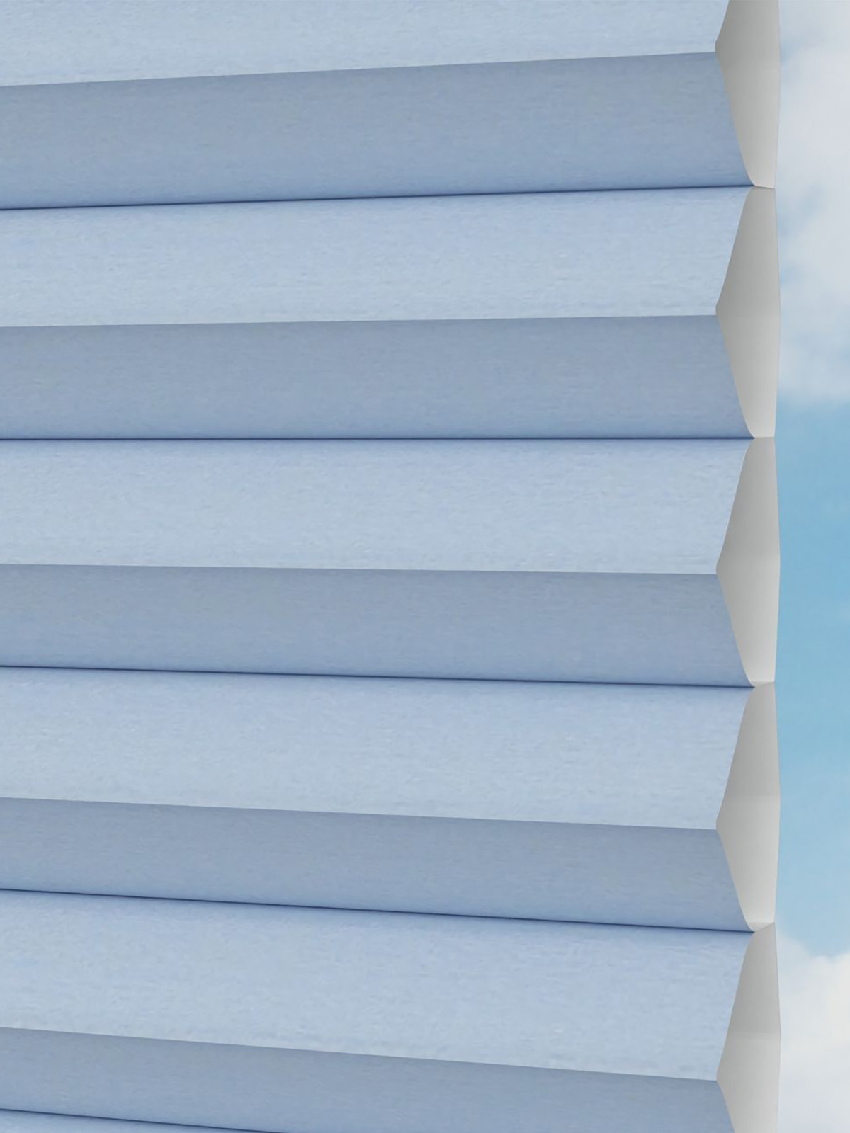 Detailansicht Honeycomb Forta 4.701.01