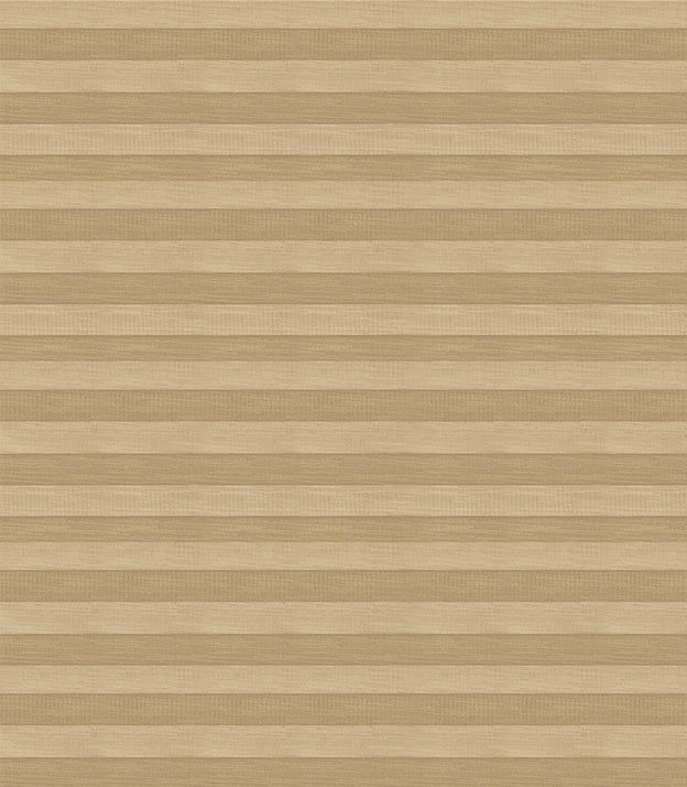 Detailansicht Colour Structure 2.325.67