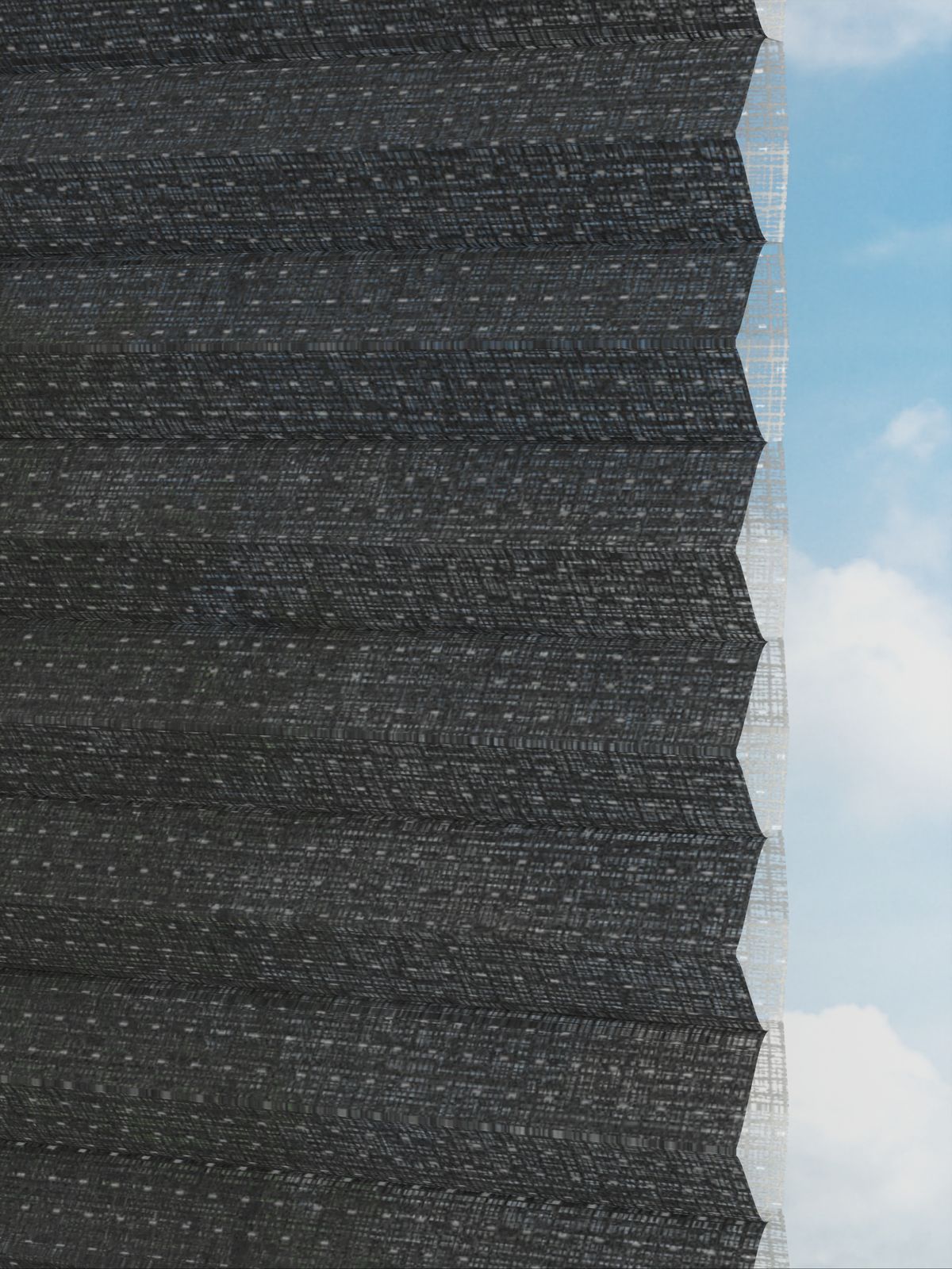 Detailansicht Honeycomb Tabby 8.357.713