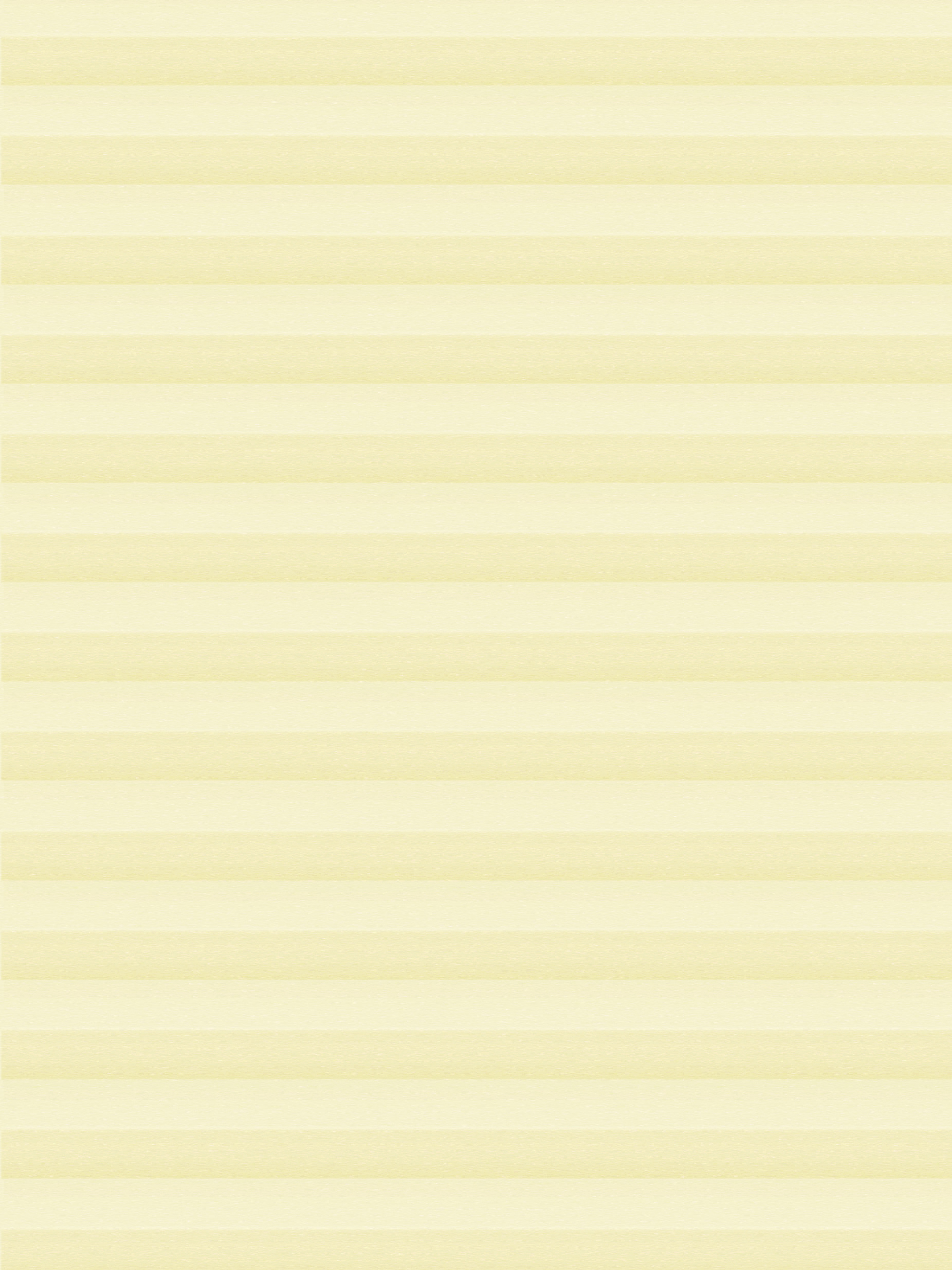 Detailansicht Honeycomb Balto Dark