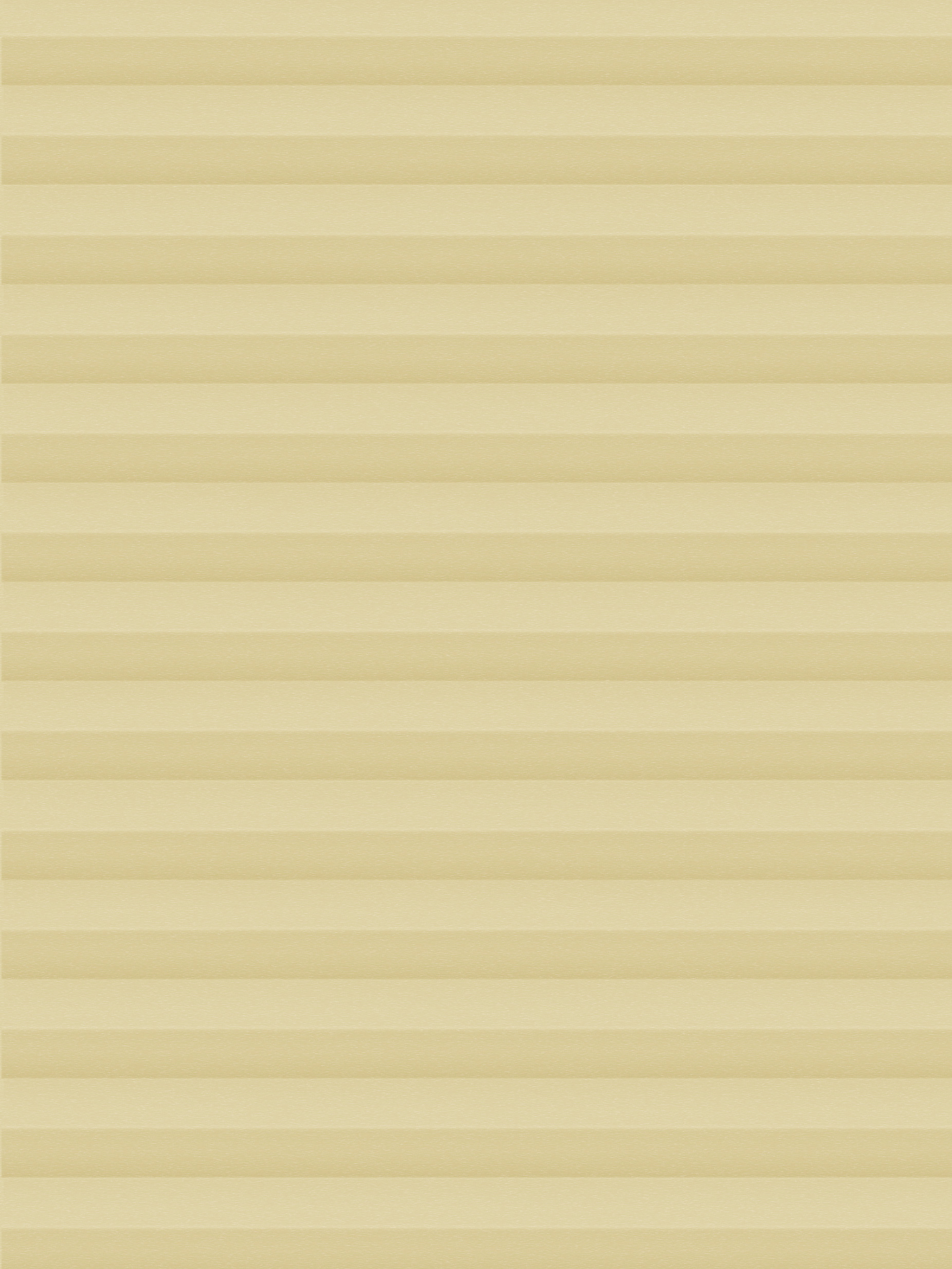 Detailansicht Honeycomb Balto Dark