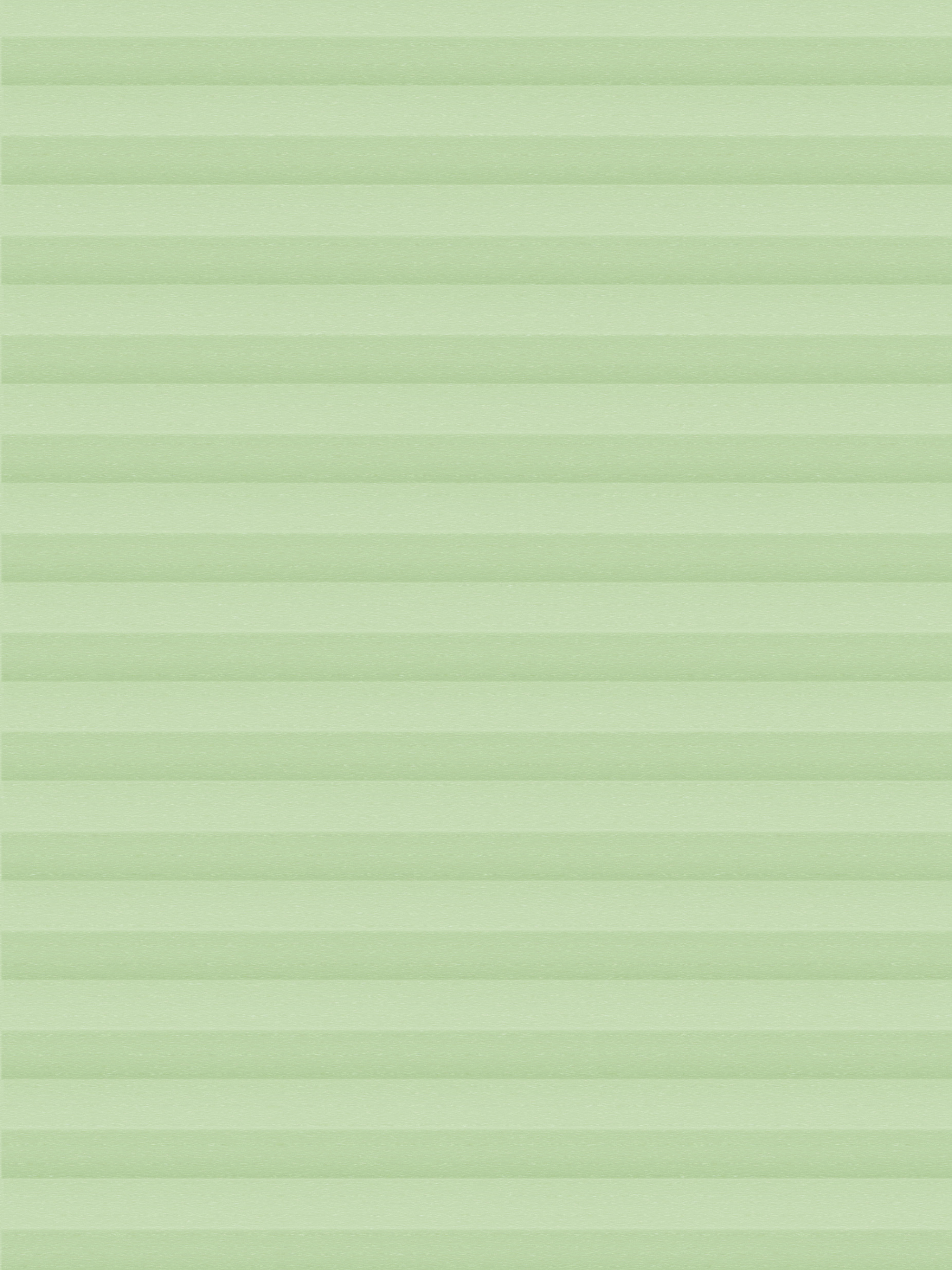 Detailansicht Honeycomb Balto Dark