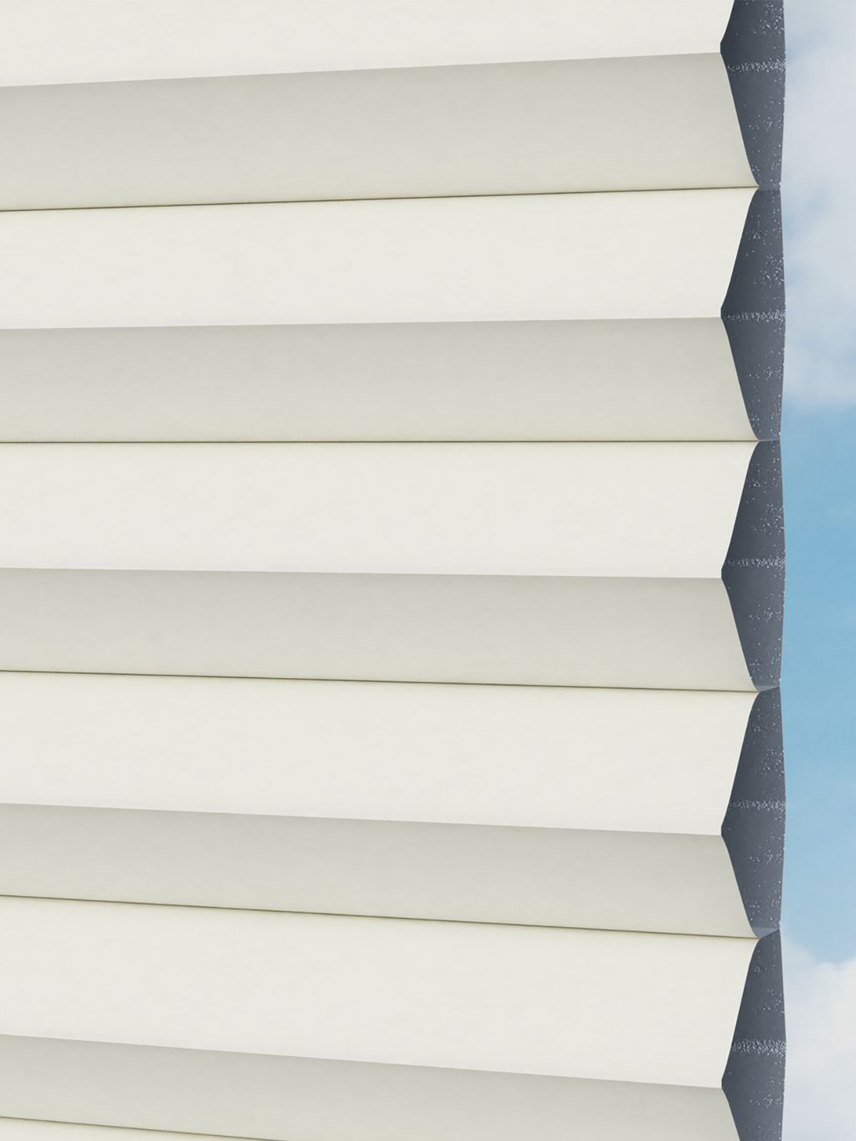 Detailansicht Honeycomb Balto Dark 2.361.47