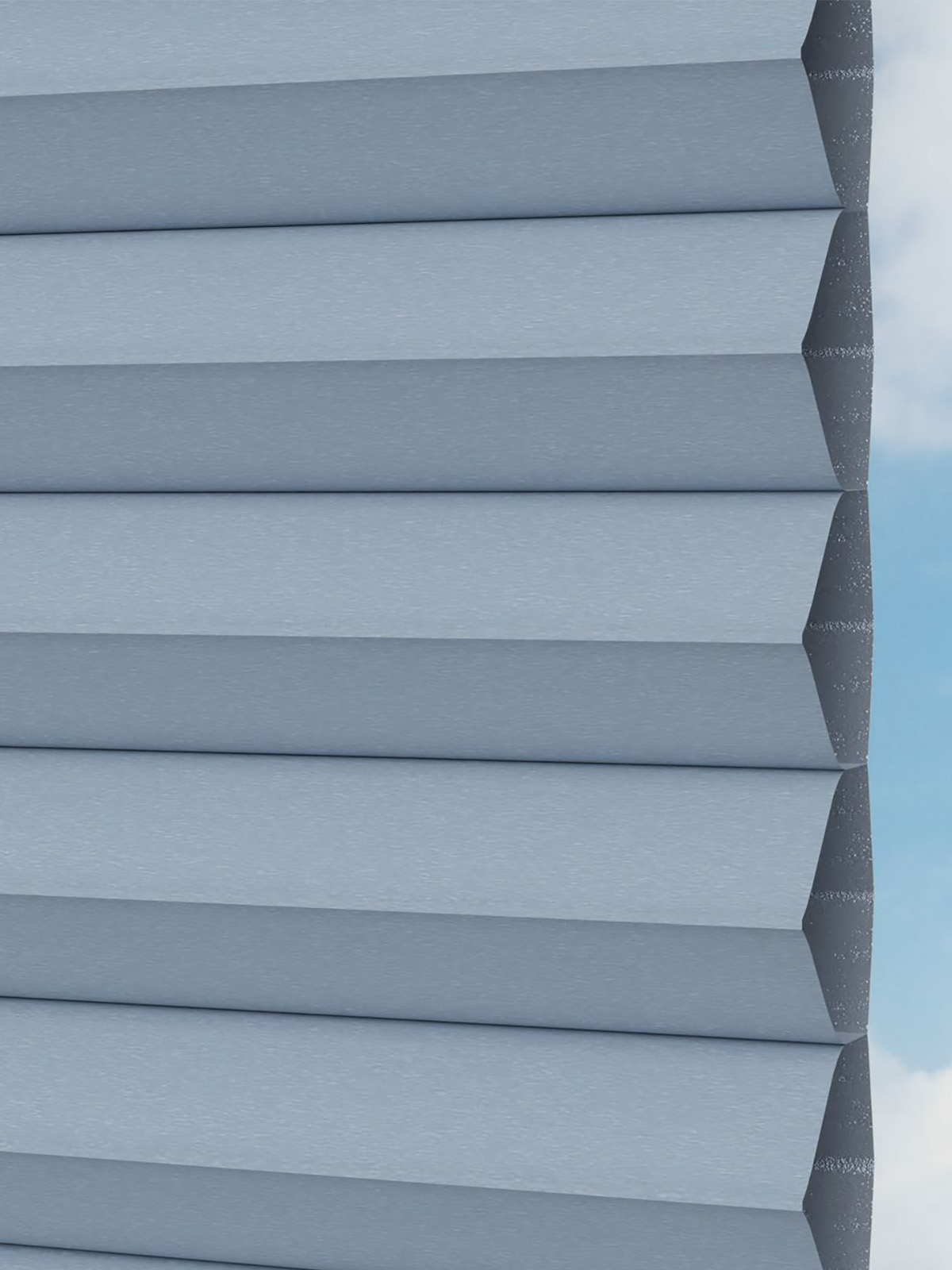 Detailansicht Honeycomb Balto Dark 2.361.87