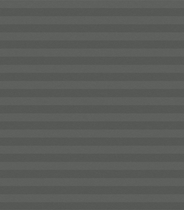 Detailansicht Honeycomb Balto Dark 2.362.17