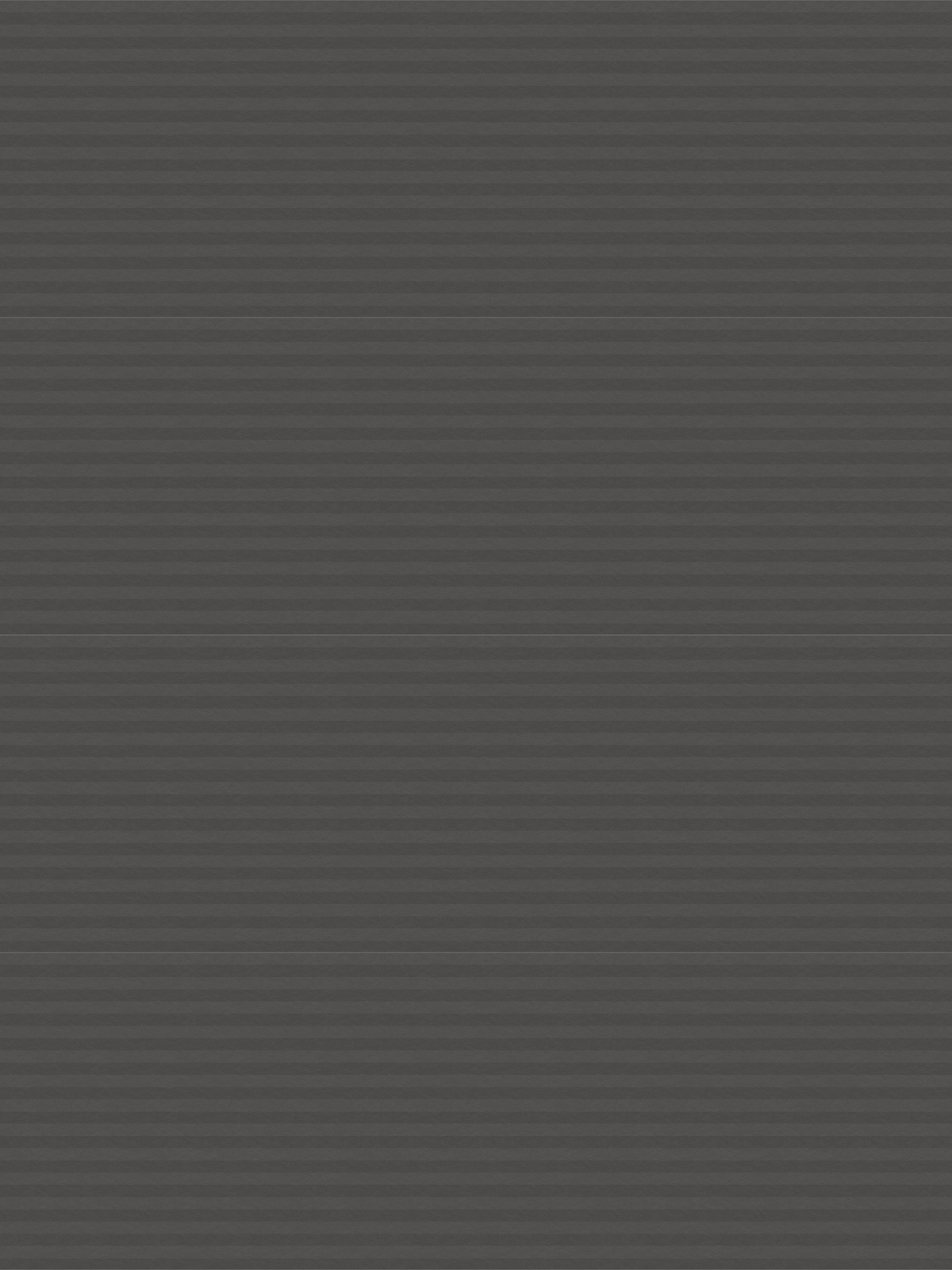 Detailansicht Honeycomb Balto Dark 2.362.37