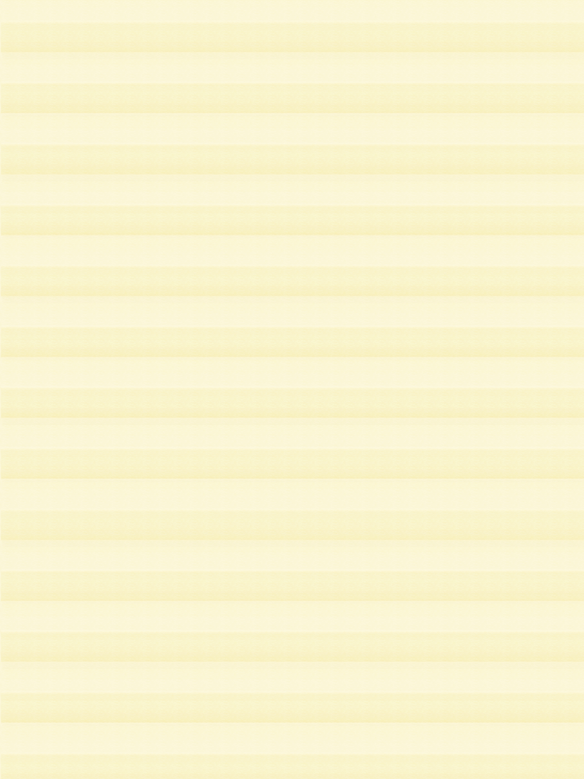 Detailansicht Honeycomb Balto