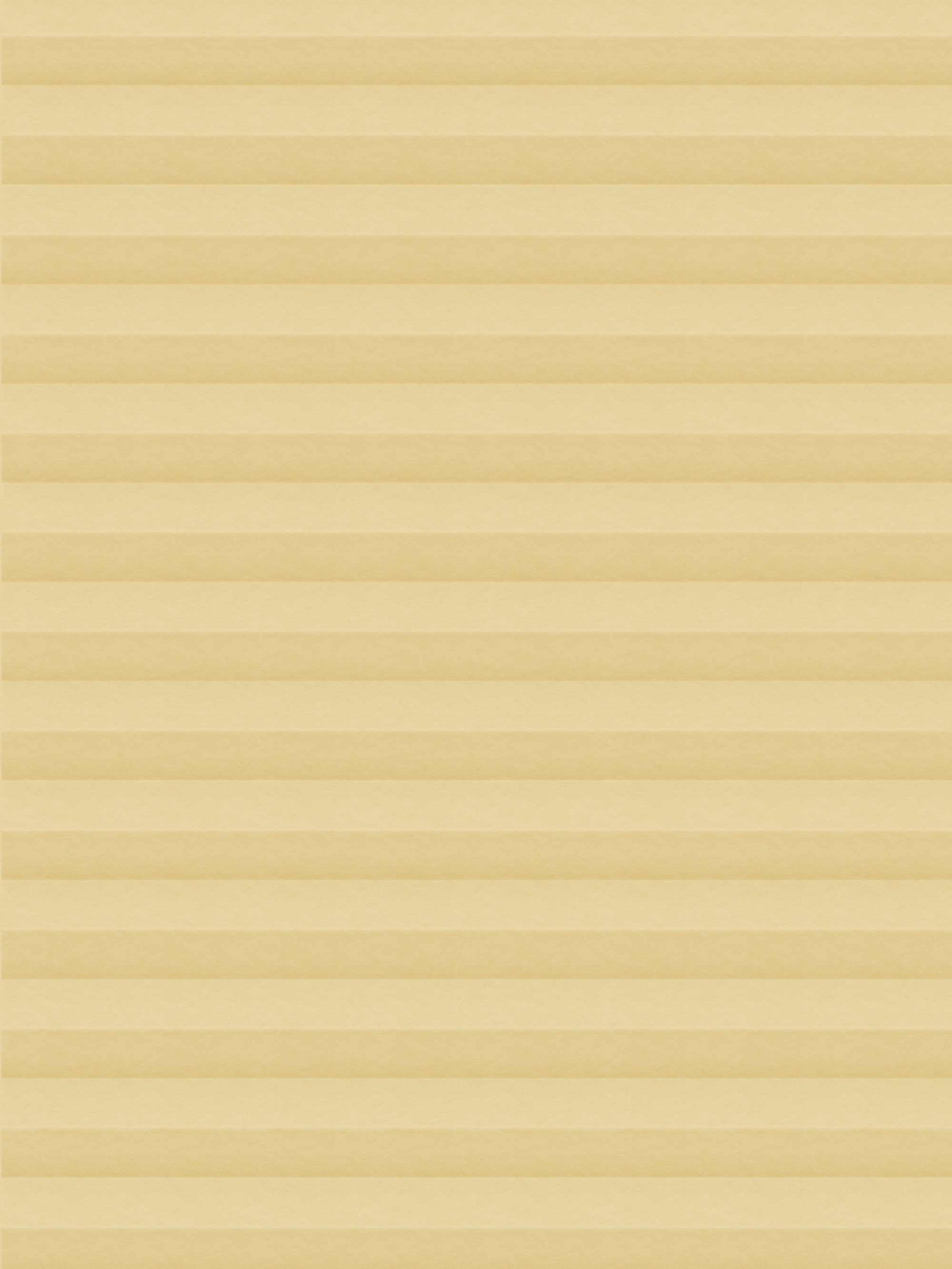 Detailansicht Honeycomb Balto