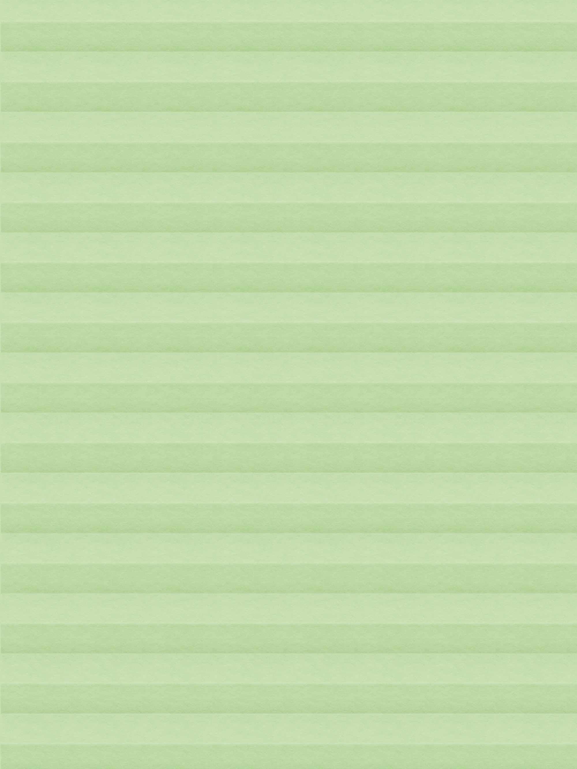 Detailansicht Honeycomb Balto