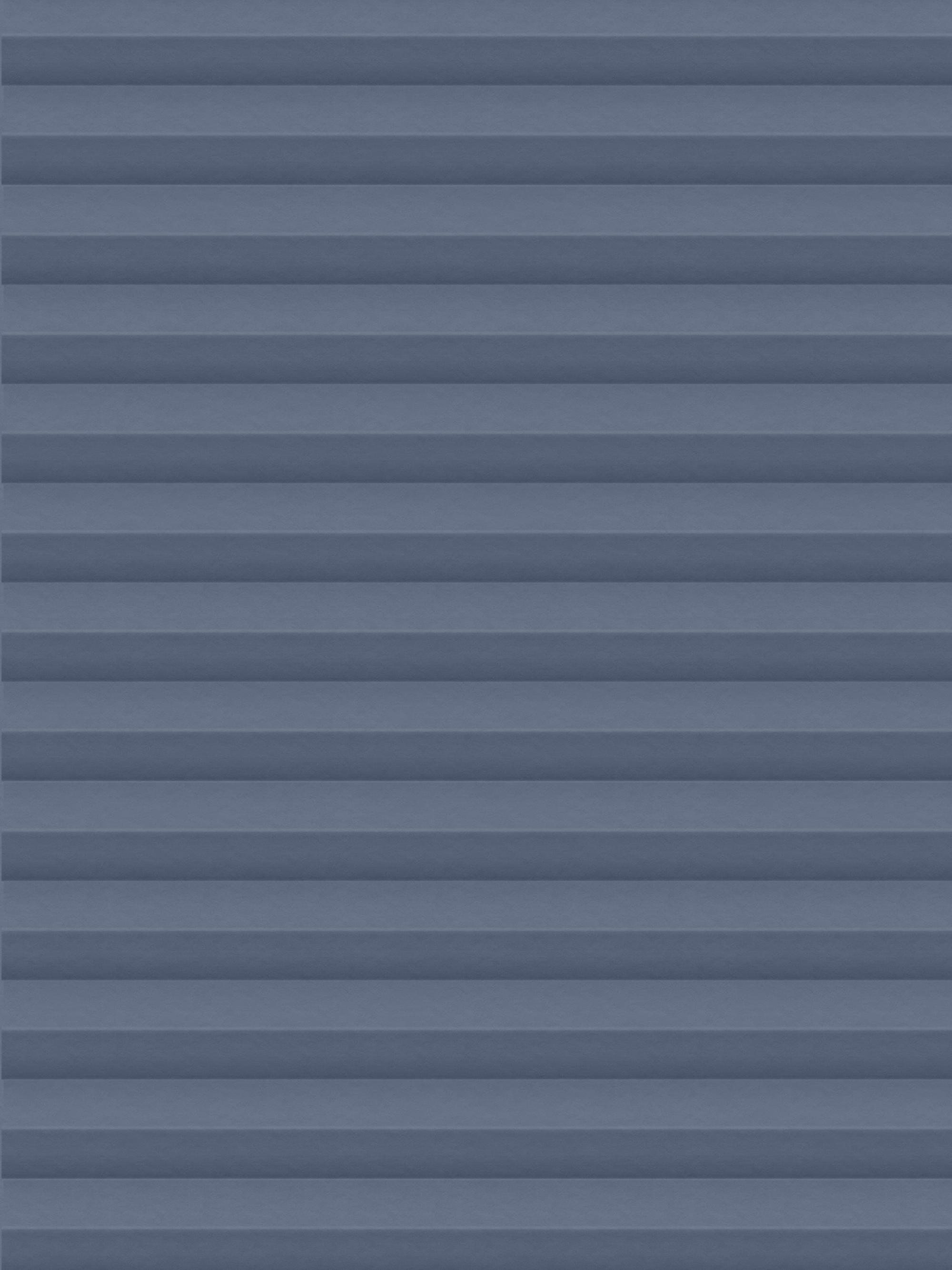 Detailansicht Honeycomb Balto