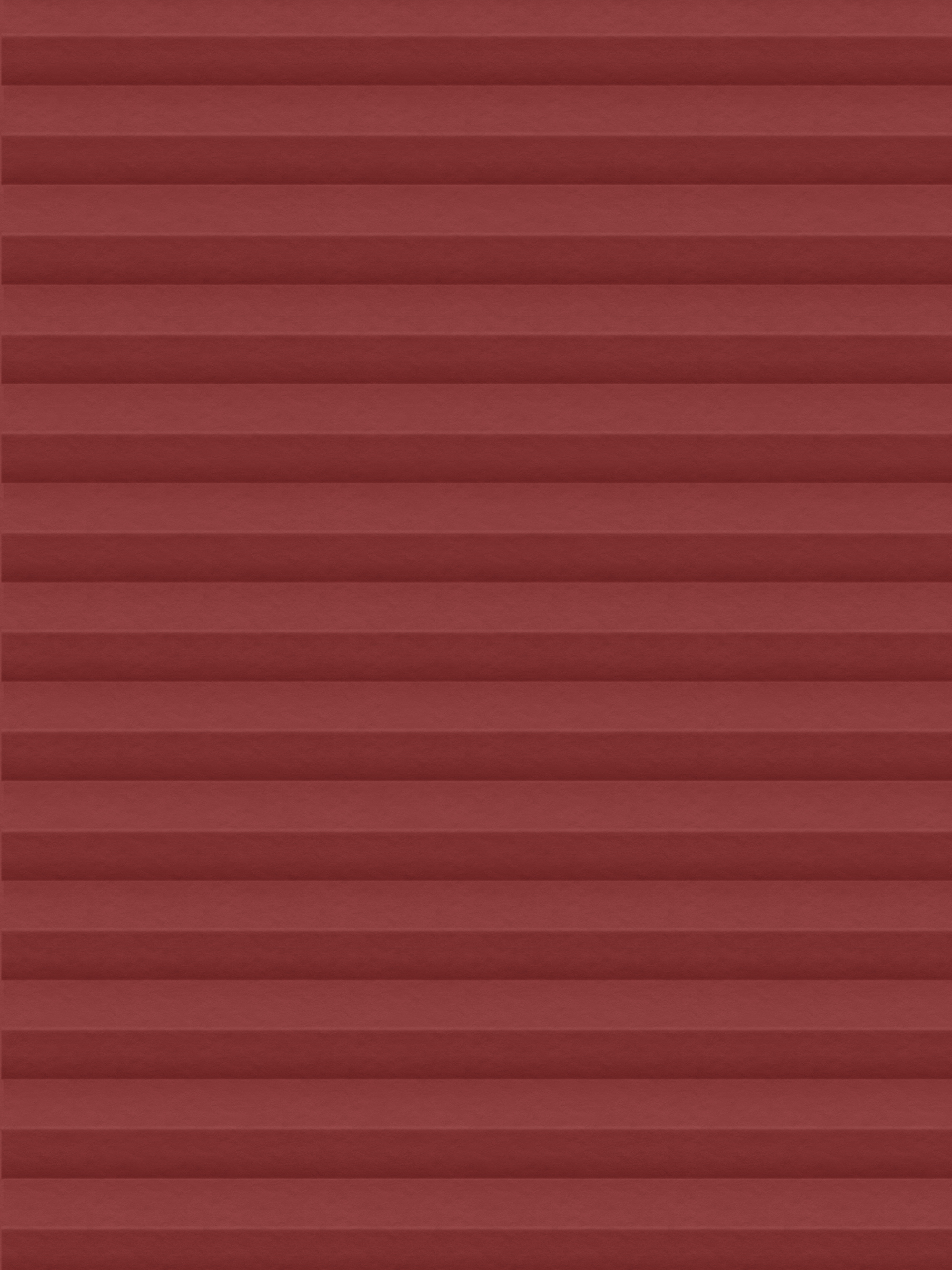 Detailansicht Honeycomb Balto