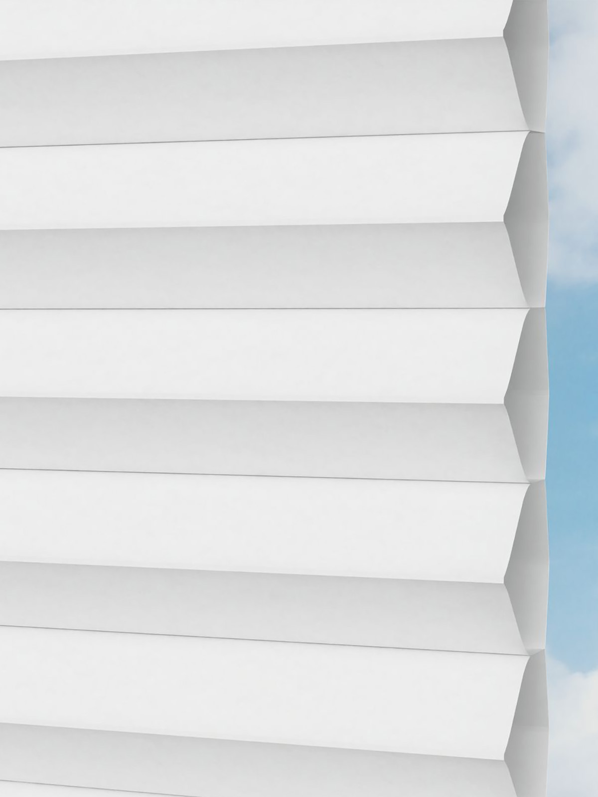 Detailansicht Honeycomb Balto 1.360.16