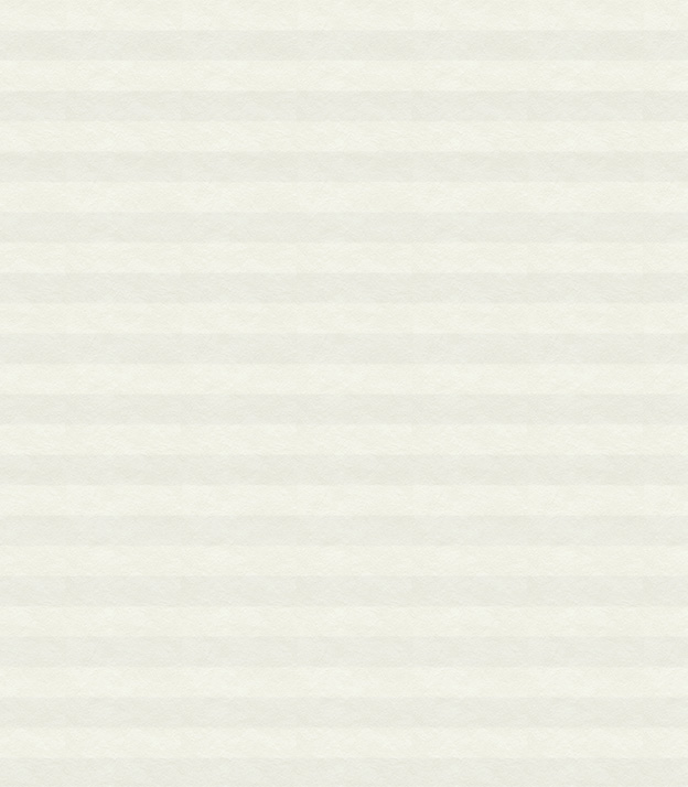 Detailansicht Honeycomb Balto 1.360.26