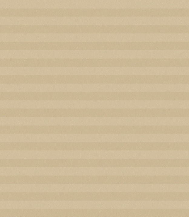 Detailansicht Honeycomb Balto 1.360.36