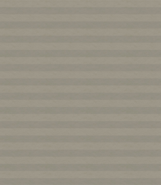 Detailansicht Honeycomb Balto 1.360.46