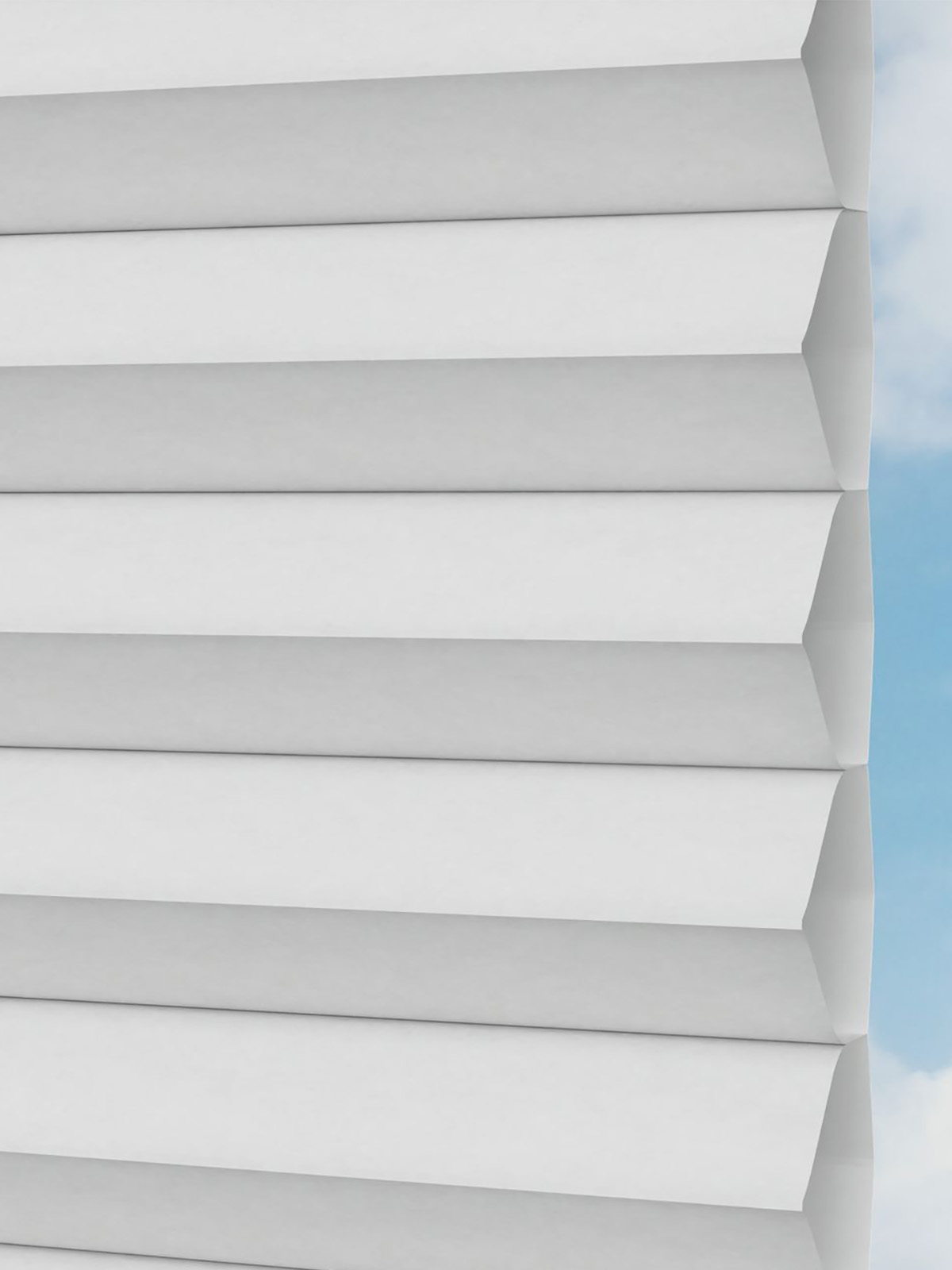 Detailansicht Honeycomb Balto 1.360.76