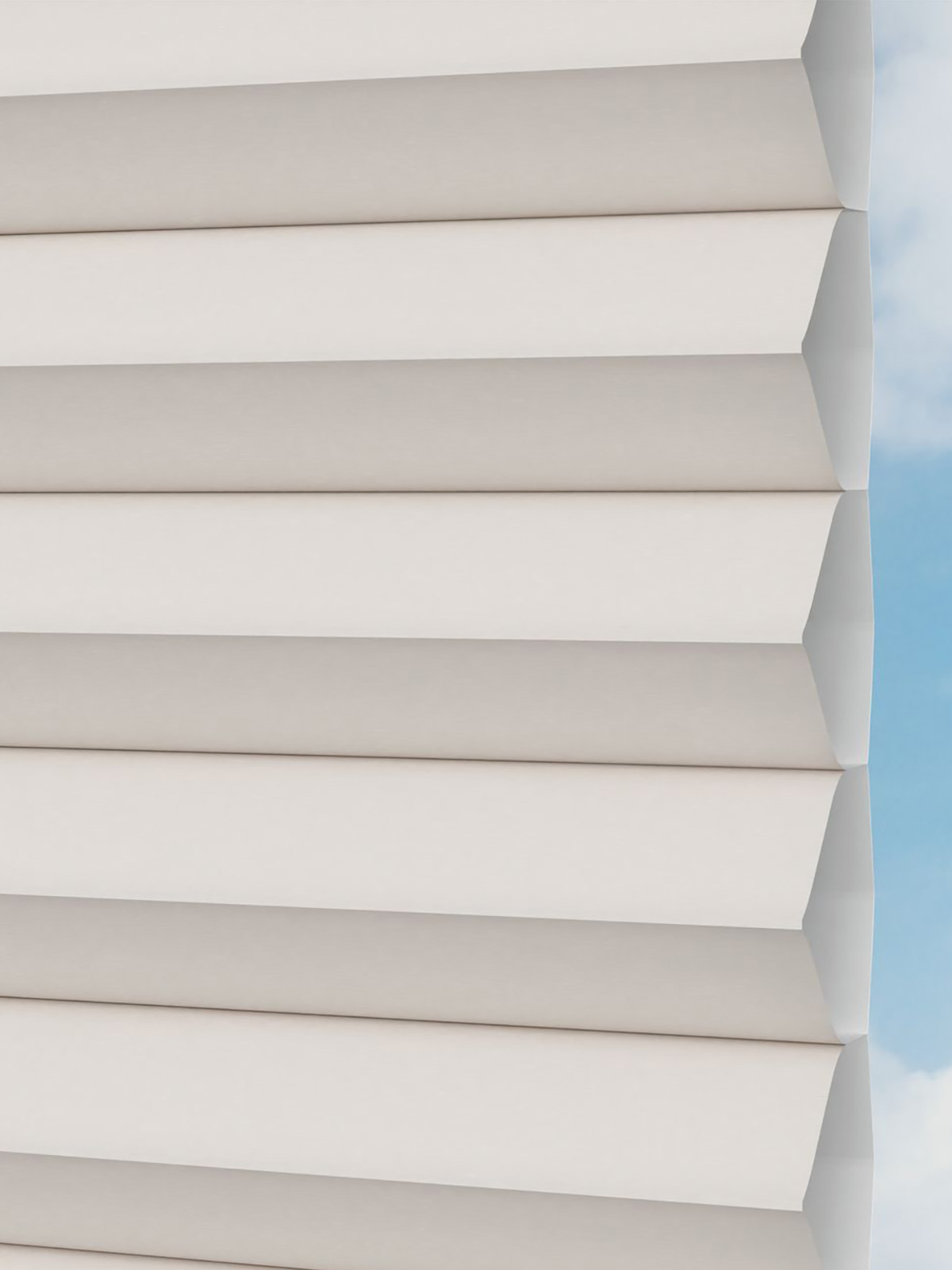 Detailansicht Honeycomb Balto 1.361.26