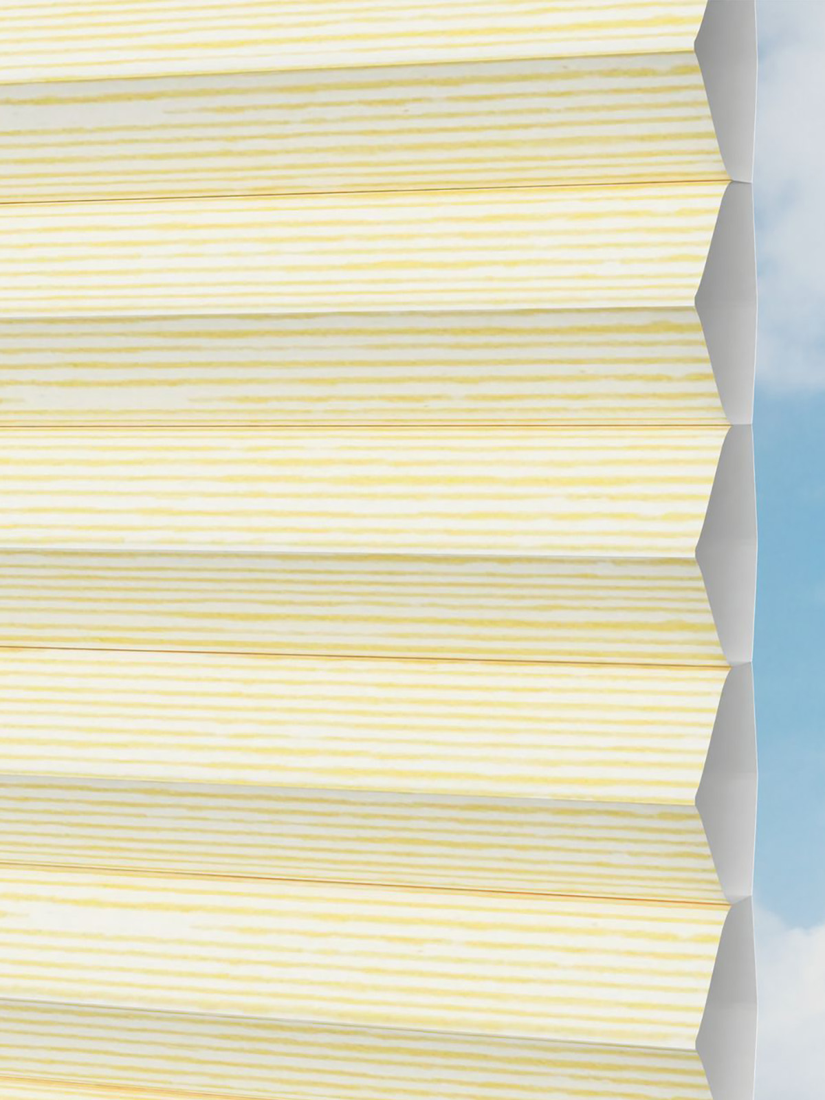 Detailansicht Honeycomb Trenza 4.700.41