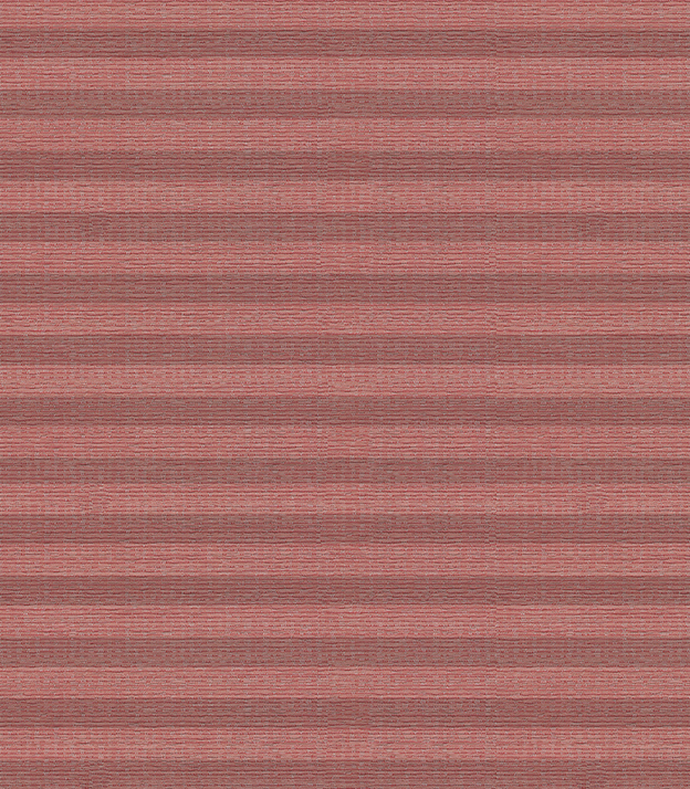 Detailansicht Lima Structure 3.500.58
