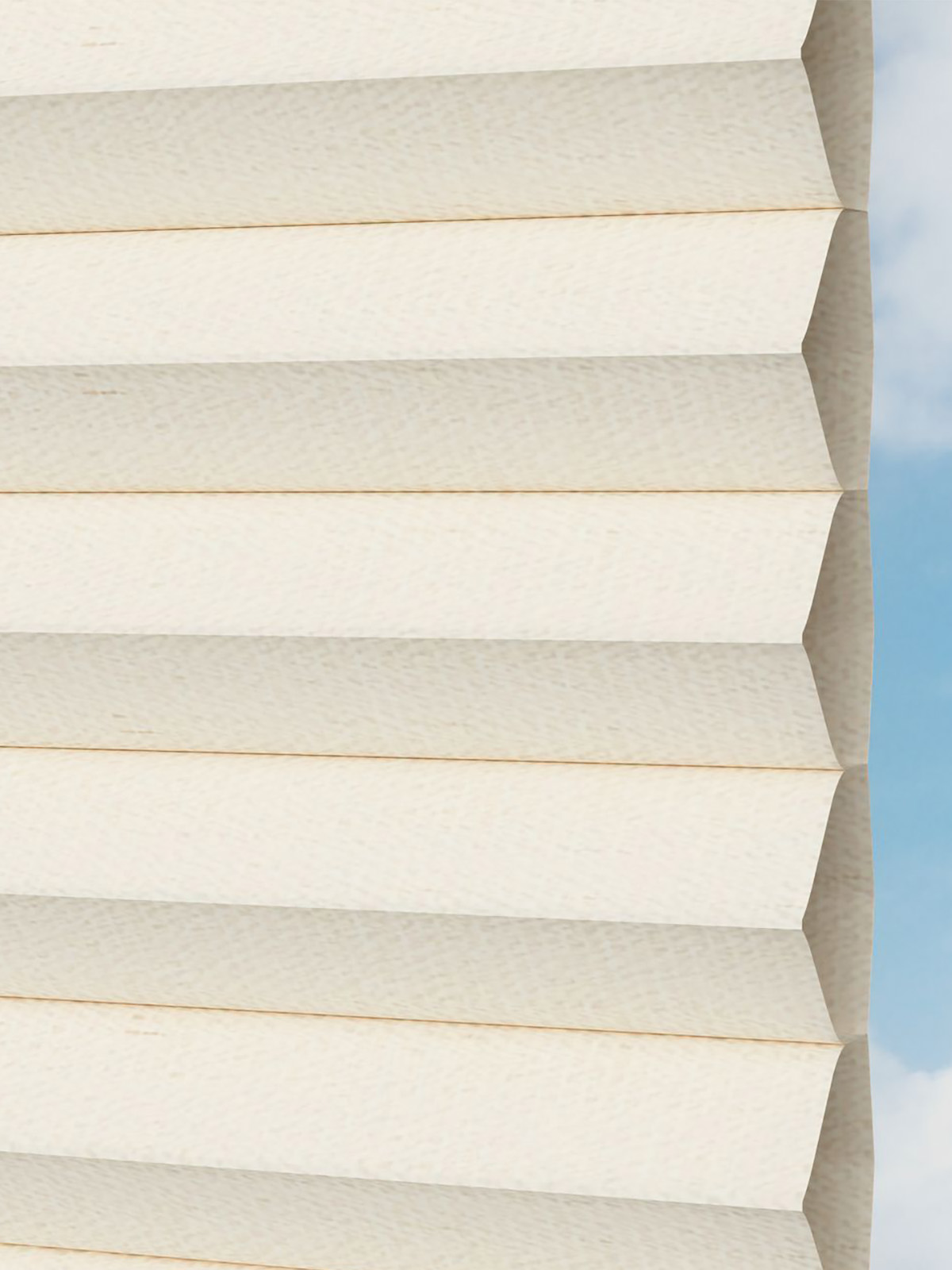 Detailansicht Honeycomb Clossy 4.700.31