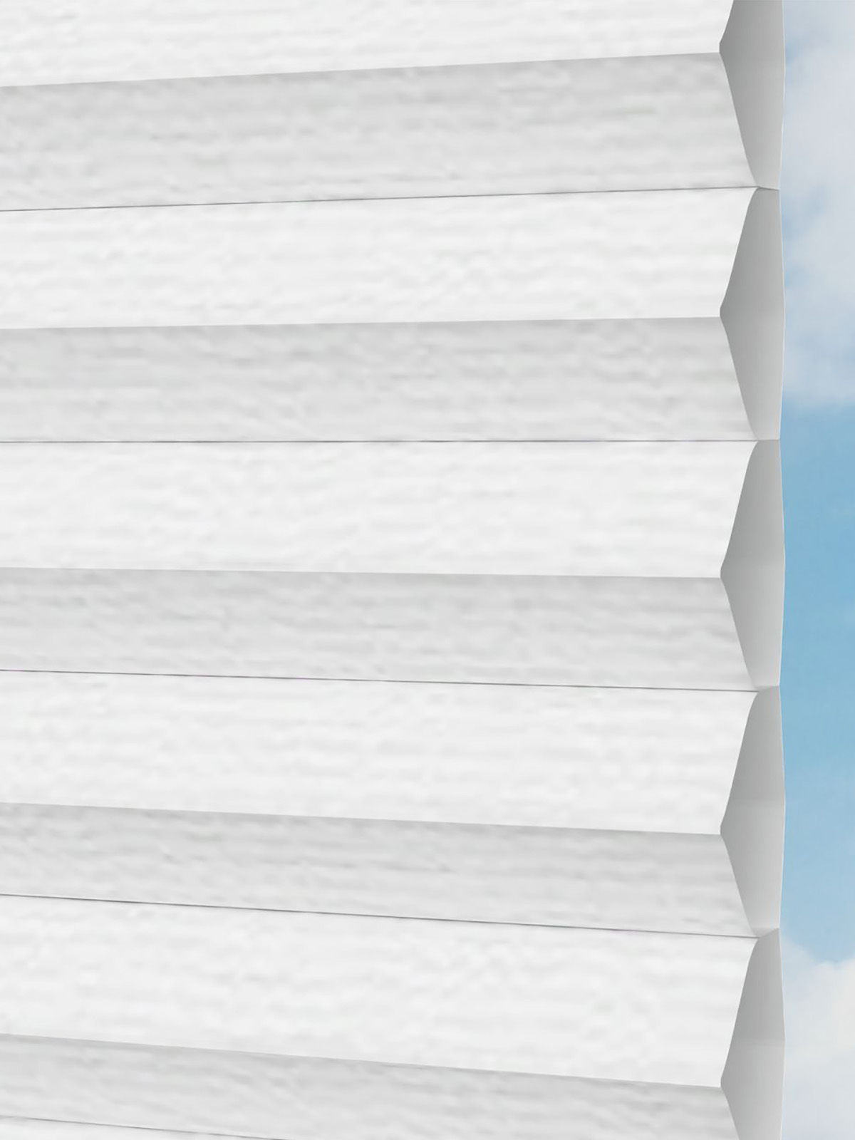 Detailansicht Honeycomb 2.920.37