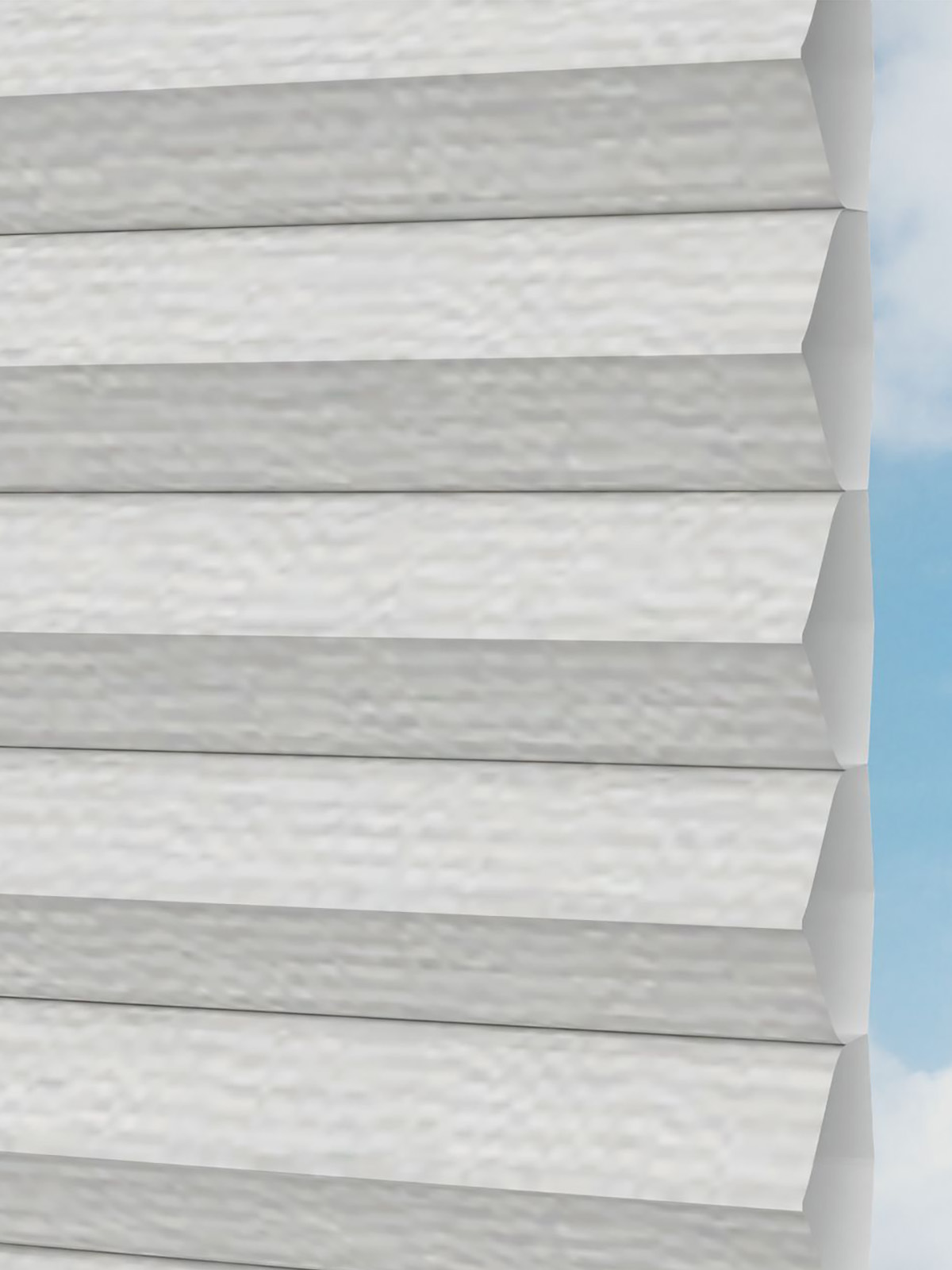 Detailansicht Honeycomb 2.910.27